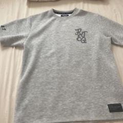 ChromeHearts♡A＆G♡アダムスジャグラー非売品♡メンズレディース 2025年最新】adamsJUGGLER レディースの人気アイテム - メルカリ