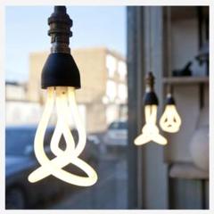プルーメン PLUMEN 照明３点セット(廃盤) 楽天市場】plumen プルーメン Plumen 003 Pendant Set
