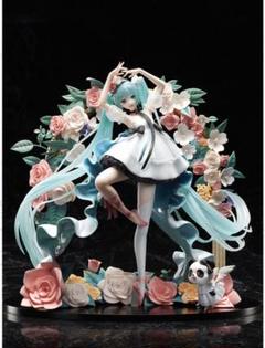 初音ミク　ねんどろいど　WITH YOU 2019　1465 ねんどろいど 初音ミク MIKU WITH YOU 2019Ver.