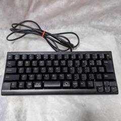 HHKB Lite2