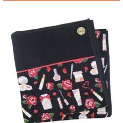 FEILER - フェイラー　大判バスタオル　75×150  非売品 feiler ・フェイラー バスタオル 75×150cm FEILER エターナル
