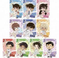 2025年最新】コナン 10周年の人気アイテム - メルカリ