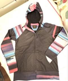 2025年最新】burton dryrideの人気アイテム - メルカリ