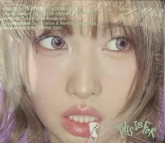 2025年最新】twice デジパック モモの人気アイテム - メルカリ