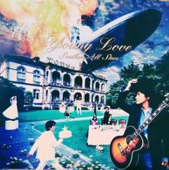 【美品中古レコード】ザンオールスターズ/YOUNG LOVE/2LP 桑田佳祐 Amazon.co.jp: Young Love [Analog]: ミュージック