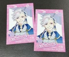 2025年最新】Brothers conflict 椿の人気アイテム - メルカリ