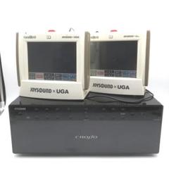 ジョイサウンド　JS-WX 　電源JOY修理済み 2024/3 確認済み ジョイサウンド JS-WX 電源JOY修理済み 2024/3