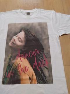 2025年最新】ラース・フォン・トリアー tシャツの人気アイテム