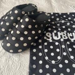 subu ドット 水玉 サイズ0 subu ドット 水玉 サイズ0 SUBU DOTS | SUBU ONLINE STORE