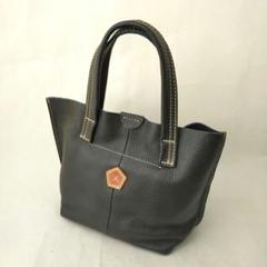 アインソフ　AinSoph　ASE679-BOMシンプルト一トバッグS