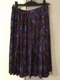 プリーツプリーズ　超レアヴィンテージ PLEATS PLEASE ISSEY