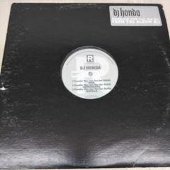 HIPHOP レコード 12枚 Dilated Mos Def DJ JS-1 HIPHOP レコード 12枚 Dilated Mos Def DJ JS-1 freaksrecords