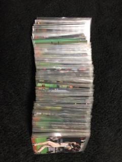 カルビー プロ野球チップス2016 レギュラーカードセット バラ売り可