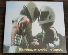 ボーズオブカナダ　レコード　エレクトロ　アンビエント 2025年最新】boards of canadaの人気アイテム - メルカリ