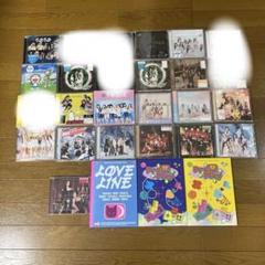 TWICEのCD &DVDまとめ売りします。 TWICE CD まとめ売り - メルカリ