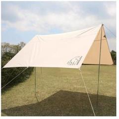 Nordisk Kari 12の中古/未使用品 - メルカリ