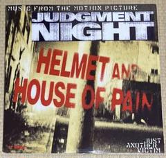 2025年最新】HoUse of pain レコードの人気アイテム - メルカリ