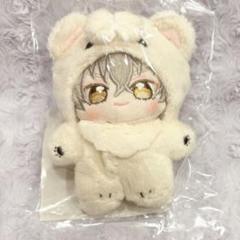 大神晃牙 いつぬい いつぬい 大神晃牙 - メルカリ