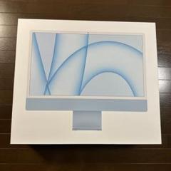 2025年最新】IMAC m1 16gb 1tbの人気アイテム - メルカリ