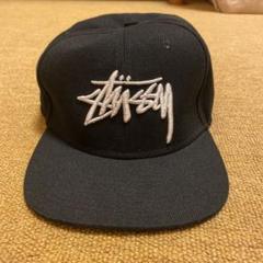 2025年最新】stussy new eraの人気アイテム - メルカリ