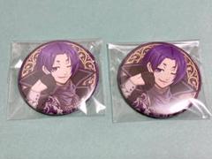 ブルーロック 御影玲王 Anique 缶バッジ 33個 まとめ売り Anique Shop JAPAN