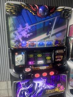 楽天市場】【本州送料無料】 スマスロバジリスク～甲賀忍法帖