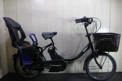 ブリヂストンbikke 2e BK0C26 20型リチウム8.7AH3段 LED ブリヂストンbikke 2e BK0C26 20型リチウム8.7AH3段 LED（電動