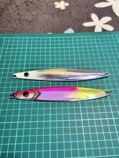 ナムジグマドリー 185g 4本セット ナムジグマドリー 185g 4本セット