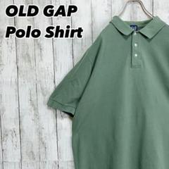 old GAP スウェット　小松菜奈着色モデル 希少80s vintage old gap スウェット 小松菜奈着用