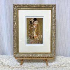 高木耕一郎※良番シルクスクリーン購入時の箱