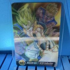 ドラゴンボール 森永ウェハースカードなど　まとめ売り 77枚 ドラゴンボール 森永ウェハースカードなど まとめ売り 77枚（未