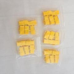 RJ45 Cat6 キーストーンカプラー LAN ケーブル用 中継 コネクタ