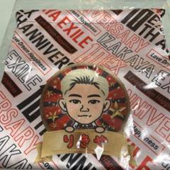 奥田力也 クッション 値下げ中 2025年最新】奥田力也クッションの人気アイテム - メルカリ