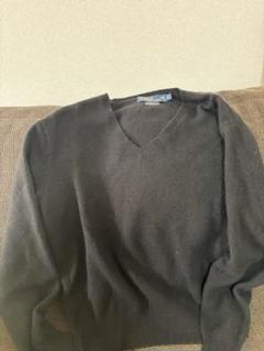 Polo Ralph Lauren カシミヤ L ポニー無し　cashmere 0400015902956_CAMELMELANGE?wid