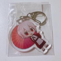 まふまふ まとめ売り 2025年最新】まふまふの人気アイテム - メルカリ