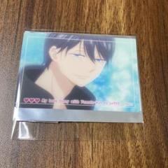 山田秋斗 ランダム場面写クリアカード 53枚 まとめ売り - メルカリ