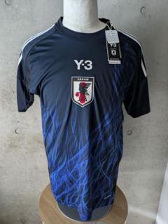 2025年最新】JFAサポーターtシャツの人気アイテム - メルカリ