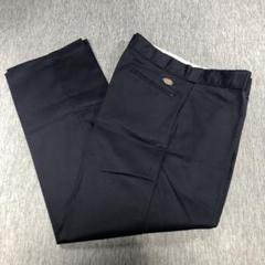 2025年最新】dickies874 usa製 w34の人気アイテム - メルカリ