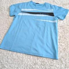 チャコット　メンズ　Tシャツ　通気性　フリーサイズ
