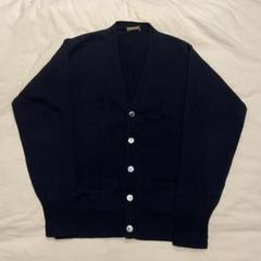 2025年最新】Y's for men メンズ カーディガンの人気アイテム