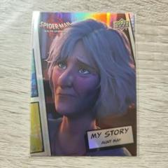 マーベル・レジェンド 6インチ・アクションフィギュア アニメ