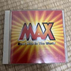 MAX ユーロビート　ダンス　他　合計3種類
