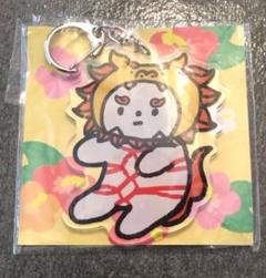 CDL マグカップ メゾンキツネ クレルナ ØMI 登坂広臣|mercari