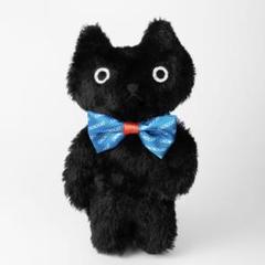 CACAOCAT カカオキャット　ぬいぐるみ 木野聡子