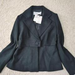 RIM.ARK リムアーク デザイン テーラードジャケット RIM.ARK（リムアーク）の「Fashionable tailored JK（テーラード