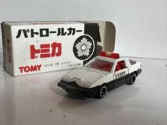 2025年最新】トミカスタリオンの人気アイテム - メルカリ