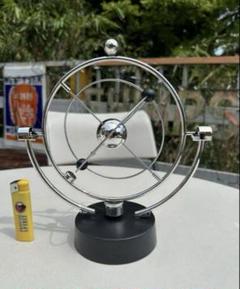キネティック・アート 共豊キネティックアートKYOHO KINETIC ART 17インチ