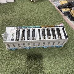 PANASONIC PSA2／FP2-C1D／IN64／X64D2／X32D2 Panasonic PSA2/FP2-C1D/IN64/X64D2/X32D2 Lowest Price Sold