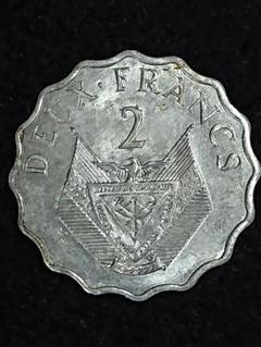 bフランス 銀貨 2枚 Yahoo!オークション -「フランス 2フラン」(硬貨) (貨幣)の落札