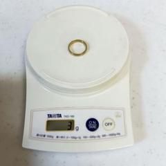 2025年最新】遺品整理 指輪の人気アイテム - メルカリ